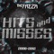 Ruined - The Freza lyrics