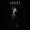 Fight for Love (Blonde Remix) [Radio Edit] - Kwabs lyrics