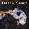 Dream Spirit
