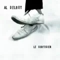 LE QUOTIDIEN