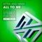 All to Me - Aitra & MIWA lyrics