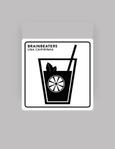 Dengarkan BrainBeaters, tonton video musik, baca bio, lihat tanggal tur & lainnya!