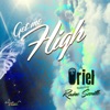 Get Me High (feat. Raine Seville) - Single