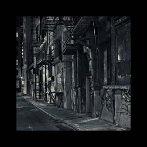 For the Ghetto - Single