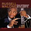Love Looks Good On You - Russell Malone
