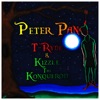 Peter Pan - Single