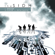 Iridium - The Sidh
