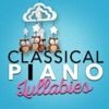 Four Preludes, Op. 5: II. Vivo e leggiero