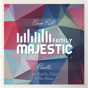 Fanatic - Single