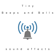 Tiny Bells Alert - Text More