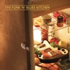 The Funk 'n' Blues Kitchen