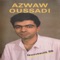 Inid Ayghar - Azwaw Oussadi lyrics