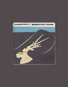 Moppy सुनें, म्यूज़िक वीडियो देखें, बायो पढ़ें, दौरे की तारीखें और बहुत कुछ देखें!