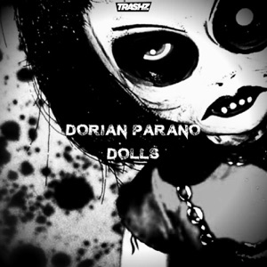 Dolls - Single
