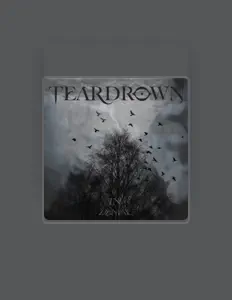 Listen to Teardrown, watch music videos, read bio, see tour dates & more!