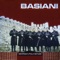 Chela - Basiani Ensemble lyrics