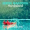 Hordaland - Serge Macoveu lyrics