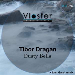 Dusty Bells - Single