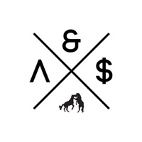 Hours - Single - Fabian Argomedo