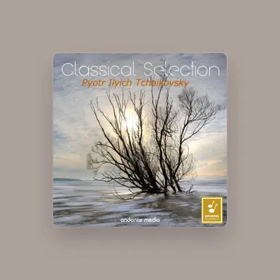 Listen to Slovak Philharmonic Orchestra Košice, watch music videos, read bio, see tour dates & more!