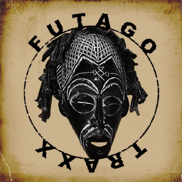 Futago Traxx, Vol. 6 - EP