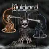 Muldjord - Eternal Dreamless Sleep