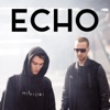 Echo (feat. Gabryell & DJ Spinhandz) - Single