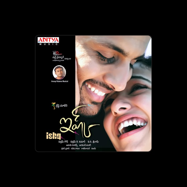 Aravindh Sankar's avatar