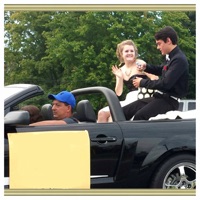 State Champs - Single - Smoke & B-Free