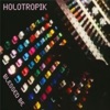 Holotropik