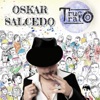 Oskar Salcedo