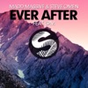 Ever After - EP, 2015