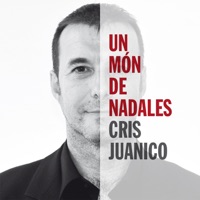 Un Món De Nadales - Cris Juanico