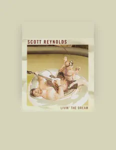 Listen to Scott Reynolds, watch music videos, read bio, see tour dates & more!