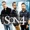 08 - Son by Four - Te Voy a Amar (Ballad Version)