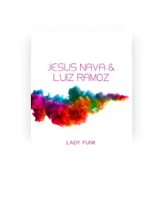 Listen to Luiz Ramoz, watch music videos, read bio, see tour dates & more!