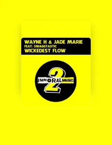 Listen to Wayne H, watch music videos, read bio, see tour dates & more!