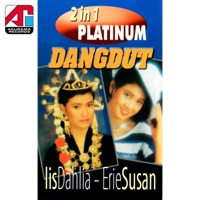 Iis Dahlia - Tamu Tak Diundang