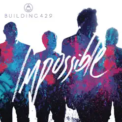 Impossible - Single - Building 429