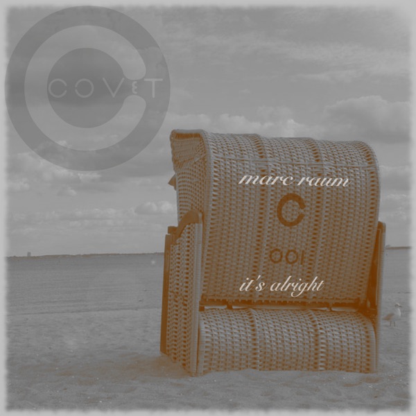 It's Alright - EP
