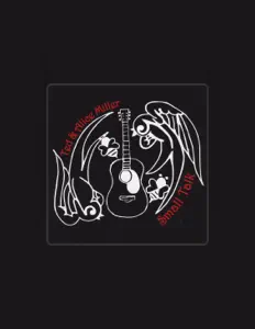 Poslechněte si interpreta Ted and Alice Miller, sledujte hudební videa, přečtěte si životopis, podívejte se na data turné a další informace.