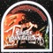 Road to Hades / High Altitude Hide and Seek - Neil Merryweather lyrics