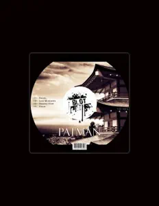 收听 Patman、观看音乐视频、阅读小传、查看巡演日期等 ！