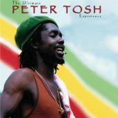 Peter Tosh - Get Up Stand Up