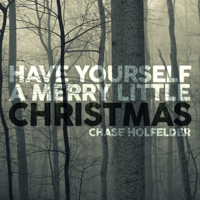 Have Yourself a Merry Little Christmas - Single