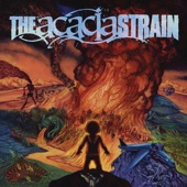 The Acacia Strain - Kraken