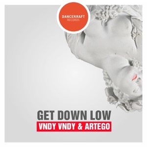 Get Down Low - Single