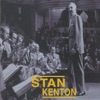 Stan Kenton, 2015