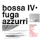 Pity - Bossa IV lyrics