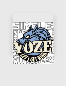 Listen to Yoze, watch music videos, read bio, see tour dates & more!